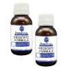 Prostate Formula Erkekler İçin Kendini güçlü, dengeli ve rahat hisset 50 ml x 1 ad.
