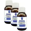 Prostate Formula Erkekler İçin Kendini güçlü, dengeli ve rahat hisset 50 ml x 3 ad.