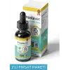PROSTAVEC 2 ADET