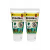 Prostavec 2li x 50 Ml Krem Erkeklere Özel Yer Kremi