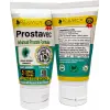 PROSTAVEC 50 ML KREM ERKEKLERE ÖZEL