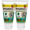 PROSTAVEC 50 ML KREM ERKEKLERE ÖZEL 2 ADET