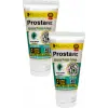 PROSTAVEC ADVANCEDE NEW FORMULA  50 ML