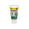 Prostavec Advancede New Formula  50 ml
