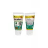 Prostavec Advancede New Formula Erkeklerin Özel Sorununa Destekleyici 50 ml X 2 ad.