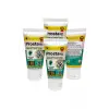 Prostavec Erkeklere Özel Krem 50 ml x 4 adet