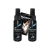 Prosthetic Anti-Perspirant Spray 50 ml x 2 Adet + Yanında Jel 50 ml