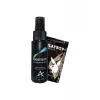 Prosthetic Anti-Perspirant Spray 50 ml + Yanında Jel 50 ml