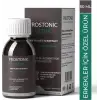 PROSTONİC ULTRA 50 ML
