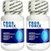 PROSTONİX+PLUS ERKEKLERE ÖZEL 30LU X 2 ADET