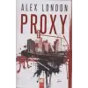 Proxy Ciltli