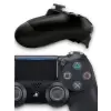 PS 4 KOL