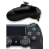 PS 4 KOL
