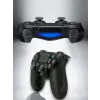 PS 4 KOL