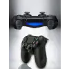 PS 4 KOL