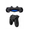 PS4 Oyun Kolu Kamuflaj Desenli Joystick