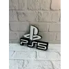 PS5 LOGO