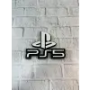 PS5 LOGO