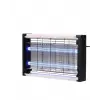 PS560 SİNEK KOVUCU