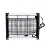 PS560 SİNEK KOVUCU
