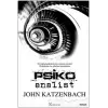 Psiko Analist