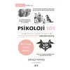 Psikoloji 101