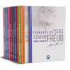 Psikoloji Seti (10 Kitap Takım)