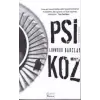Psikoz
