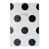 Puantiyeli Defter