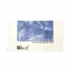 Pudralı Kalıp Ağda 400 Ml