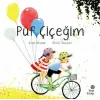 Püf Çiçeğim