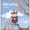 Puki ve Pay