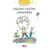 Puldan Taştan Lahanadan
