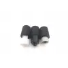 Pully Feed Assy - Kyocera 1800 - 2200 -1801