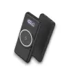 PW10 POWERBANK TEMASSIZ
