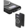 PW10 POWERBANK TEMASSIZ