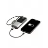 PW592 13000MAH POWERBANK