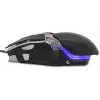 Quadro DP-480 USB Mouse RGB Oyuncu Mouse