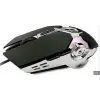 Quadro RC-112 USB Mouse RGB Oyuncu Mouse