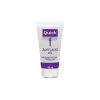 Quick F Gel Jel 50 ml