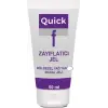 QUİCK F GEL JEL 50 ML