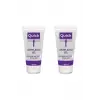 Quick F Gel Jel X 2 Ad