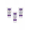 Quick F Gel Jel X 3 Ad