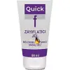 QUICK GEL
