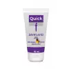 Quick Gel Bakım Jeli 50 ml x 1 adet