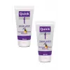 Quick Gel Masaj Jeli 50 ml X 2 Adet