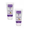 Quick Gel Masaj Jeli 50 ml X 2 Adet