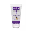 Quick Gel Masaj ve Bakım Kremi 50 ml