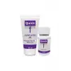 QuickF Bölgesel Jel 50 ml + QuickF 15li