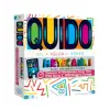 Quıdo